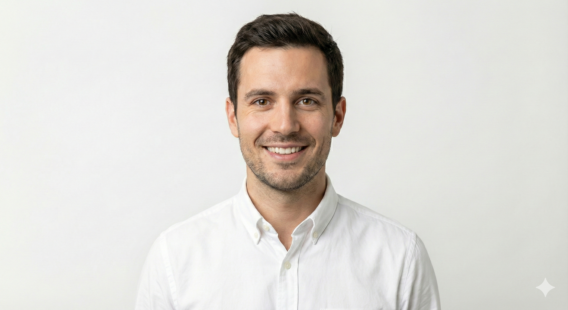 Riccardo